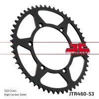 JTR460.53 - звезда JT задняя