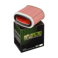 HIFLO FILTRO HFA-1908 - воздушный фильтр