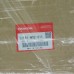 Honda 12191-MS2-611 - прокладка цилиндра Honda 12191-MS2-611 - прокладка цилиндра