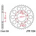 JTR1334.46 - звезда JT задняя