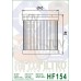 HIFLO FILTRO HF-154 - масляный фильтр