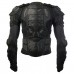 STARKS - моточерепаха Body Armor, L