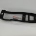 Yamaha 5PS-22151-00-00 - защита маятника Yamaha 5PS-22151-00-00 - защита маятника