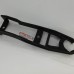 Yamaha 5PS-22151-00-00 - защита маятника Yamaha 5PS-22151-00-00 - защита маятника