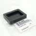 Kawasaki 39156-1071 - накладка педали (лапки) тормоза Kawasaki 39156-1071 - накладка педали (лапки) тормоза