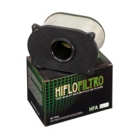 HIFLO FILTRO HFA-3609 - воздушный фильтр