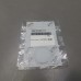 Yamaha 932-10321-72-00 - уплотнительное кольцо