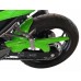 PYRAMID 073020C - хагер Kawasaki Ninja 300 2008-2013