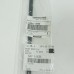 Kawasaki 54011-0558 - трос сцепления Kawasaki 54011-0558 - трос сцепления