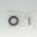 Yamaha 93106-28043-00 - сальник