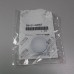 Yamaha 931-01220-67-00 - сальник вала Yamaha 931-01220-67-00 - сальник вала