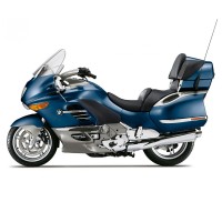 BMW K1200LT - 1999 г.в.