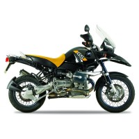 BMW R1150GS - 1999-2005 г.в.