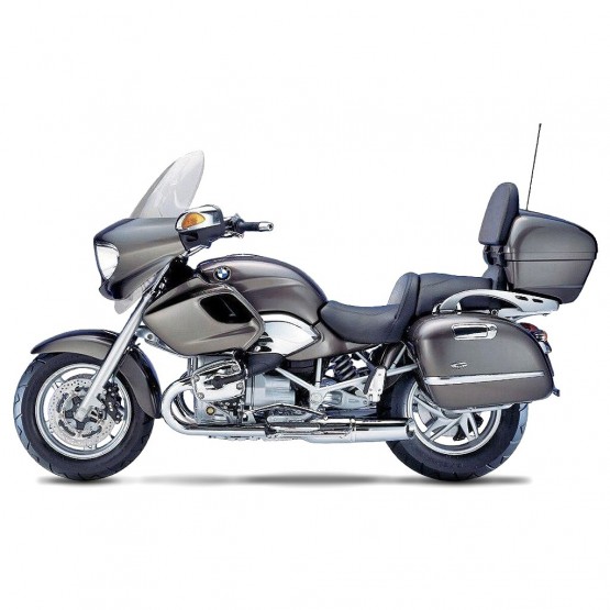 BMW R1200CL - 2003-2005 г.в.