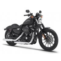 Harley-Davidson Sportster 883 - 1986-2006 г.в.