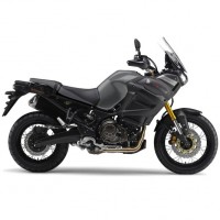 Yamaha XT1200Z Super Tenere - 2010-2019 г.в.