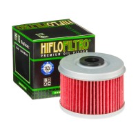 HIFLO FILTRO HF-113 - масляный фильтр