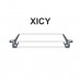 ARIETE ARI.154 - пыльники вилки XICY (39x51,5x4,8/14) (57-152) ARIETE ARI.154 - пыльники вилки XICY (39x51,5x4,8/14) (57-152)