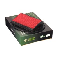 HIFLO FILTRO HFA-1206 - воздушный фильтр