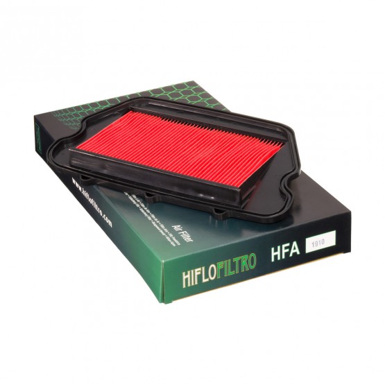 HIFLO FILTRO HFA-1910 - воздушный фильтр