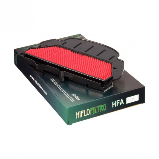 HIFLO FILTRO HFA-1918 - воздушный фильтр