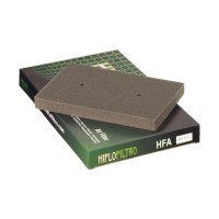 HIFLO FILTRO HFA-2505 - воздушный фильтр