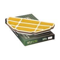 HIFLO FILTRO HFA-2602 - воздушный фильтр