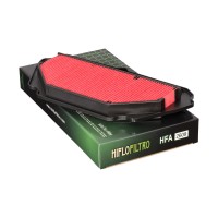 HIFLO FILTRO HFA-2609 - воздушный фильтр