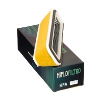 HIFLO FILTRO HFA-2705 - воздушный фильтр