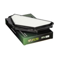 HIFLO FILTRO HFA-2921 - воздушный фильтр