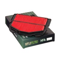 HIFLO FILTRO HFA-3911 - воздушный фильтр