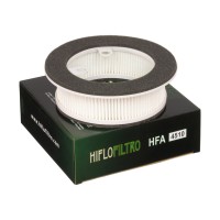 HIFLO FILTRO HFA-4510 - воздушный фильтр