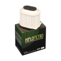 HIFLO FILTRO HFA-4918 - воздушный фильтр