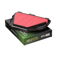 HIFLO FILTRO HFA-4924 - воздушный фильтр