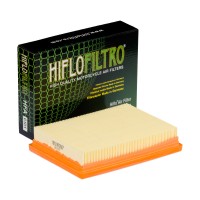 HIFLO FILTRO HFA-6101 - воздушный фильтр