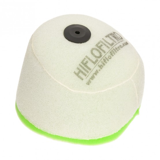 HIFLO FILTRO HFF-1014 - воздушный фильтр