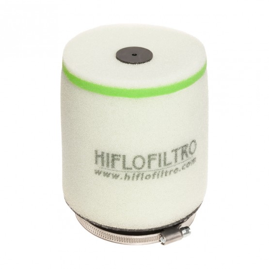 HIFLO FILTRO HFF-1024 - воздушный фильтр