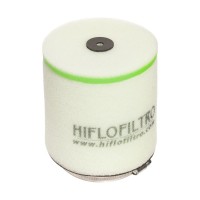 HIFLO FILTRO HFF-1023 - воздушный фильтр