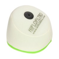 HIFLO FILTRO HFF-3014 - воздушный фильтр