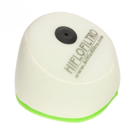 HIFLO FILTRO HFF-3014 - воздушный фильтр