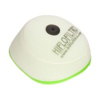 HIFLO FILTRO HFF-5012 - воздушный фильтр