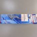 Suzuki 57421-03D00-000 - рычаг тормоза