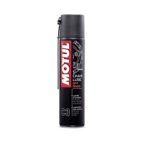 MOTUL C3 Chain Lube Off Road, 400 мл.