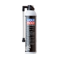 LIQUI MOLY 1579 - Motorbike Reifen-Reparatur-Spray, 300 мл.