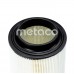 METACO 1060-001 - воздушный фильтр (Polaris 7082101, 7080595)