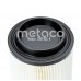 METACO 1060-001 - воздушный фильтр (Polaris 7082101, 7080595)