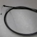 Yamaha 5PB-26312-10-00 - трос газа обратный
