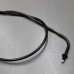 Yamaha 5PB-26312-10-00 - трос газа обратный