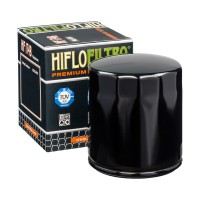 HIFLO FILTRO HF-174B - масляный фильтр