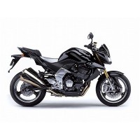 Kawasaki Z1000 - 2007-2009 г.в.